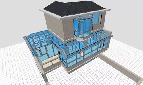 新格爾新春祝福，請(qǐng)您查收手機(jī)軟件