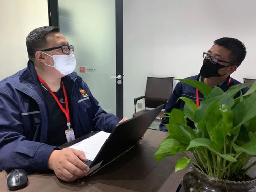 大智慧軟件開發(fā)語言與智慧工廠培訓(xùn)軟件流程詳解