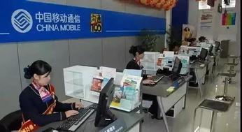 500強(qiáng)名企誠聘英才 | 完善五險(xiǎn)一金 | 互聯(lián)網(wǎng)信息服務(wù)行業(yè)優(yōu)質(zhì)機(jī)會(huì)